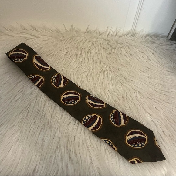Givenchy Other - Givenchy Monsieur Tie